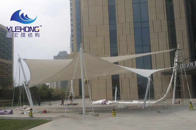 17697632873001561944.jpg 圖層 1.jpg