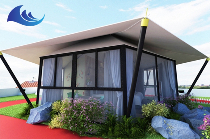 17700864090302919985.jpg 1 (6).jpg