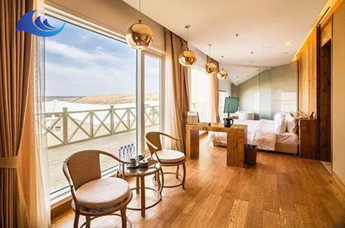 17700864480302647879.jpeg 18.jpeg