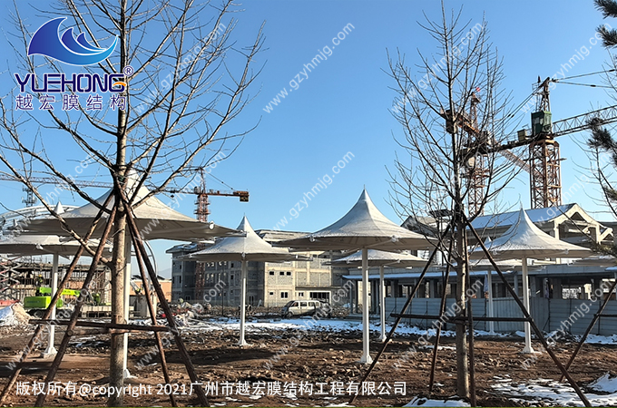 17737411411703340164.jpg 山西省呂梁市孝義市膜結構.jpg